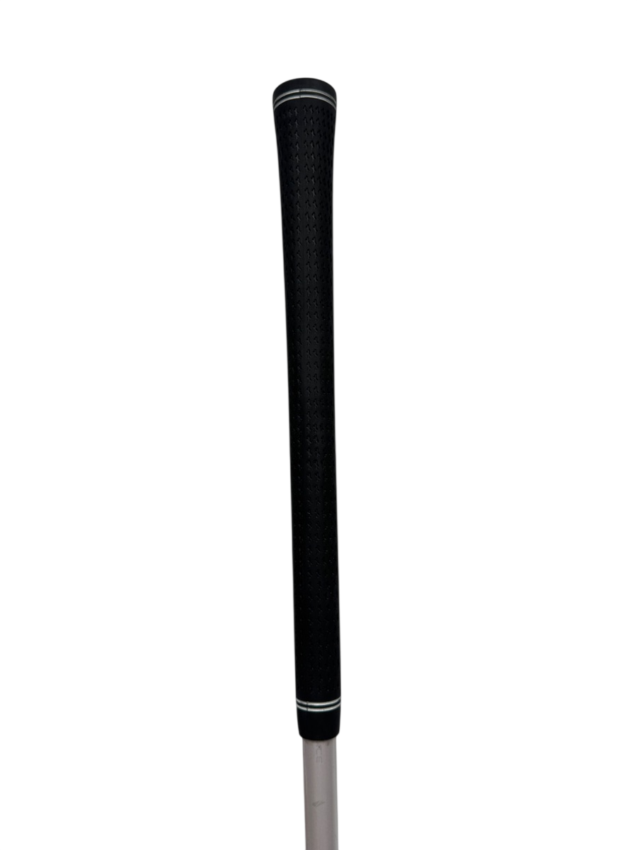 Titleist Titleist FORGED CB - Kuva 4