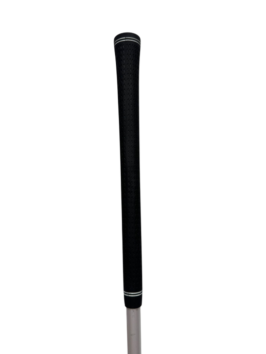 Titleist Titleist FORGED CB - Kuva 4
