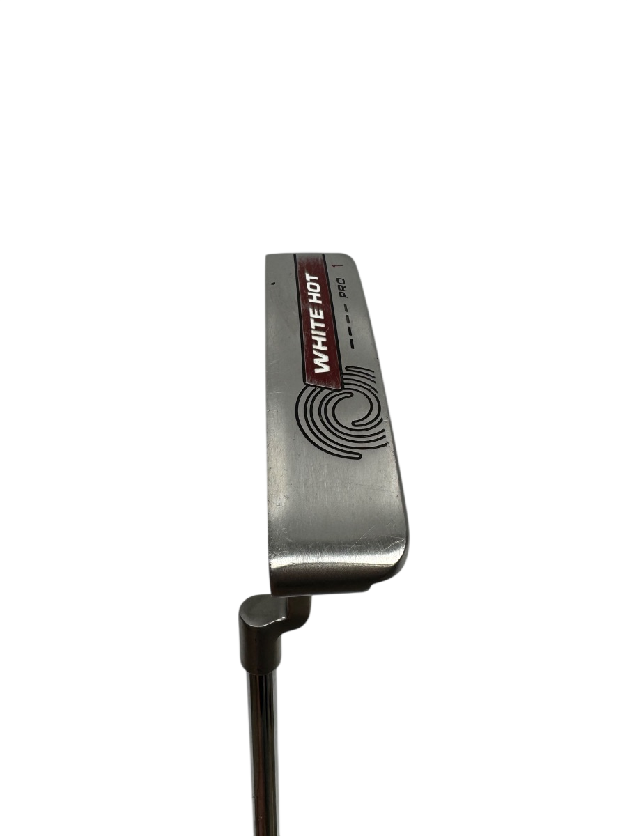 Odyssey Odyssey White Hot Pro 1
