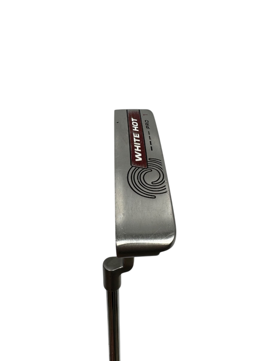 Odyssey Odyssey White Hot Pro 1