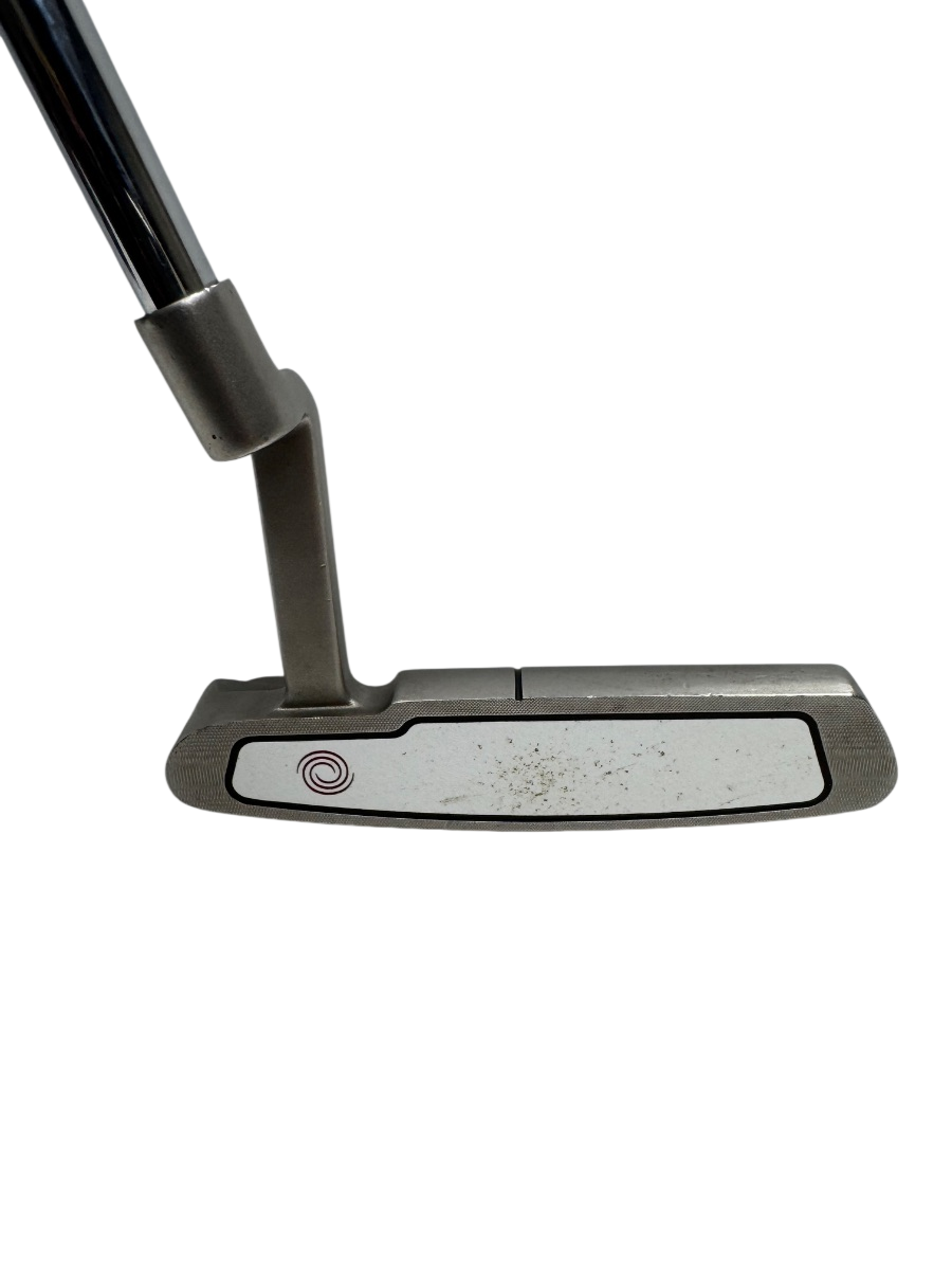 Odyssey Odyssey White Hot Pro 1 - Kuva 3