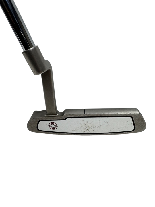 Odyssey Odyssey White Hot Pro 1 - Kuva 3