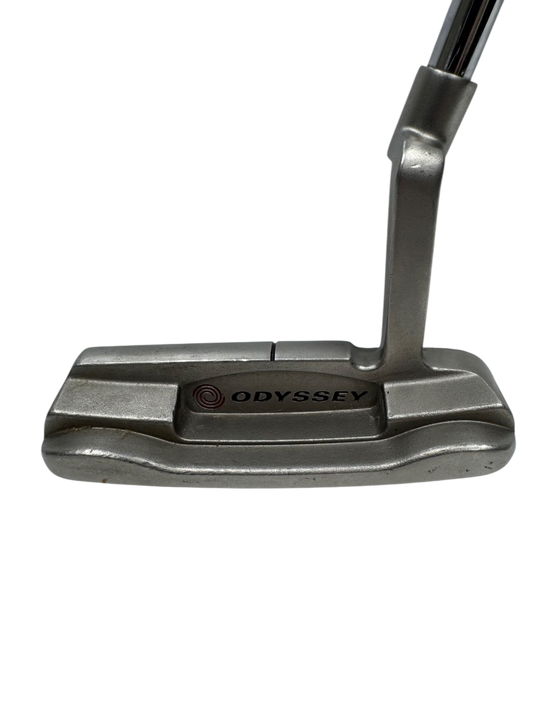 Odyssey Odyssey White Hot Pro 1 - Kuva 4