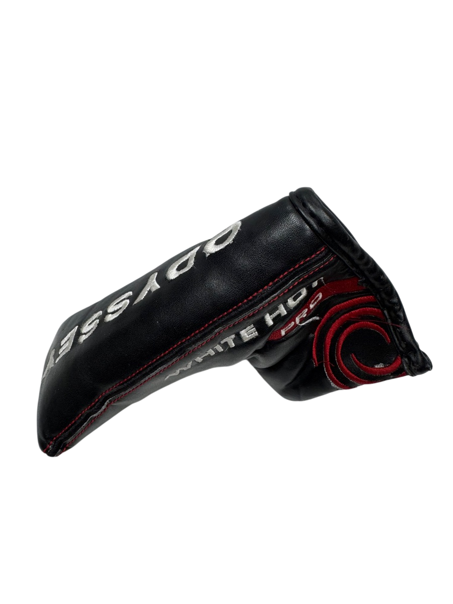 Odyssey Odyssey White Hot Pro 1 - Kuva 6