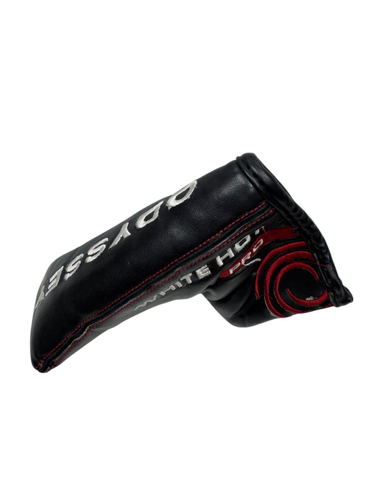 Odyssey Odyssey White Hot Pro 1 - Kuva 6