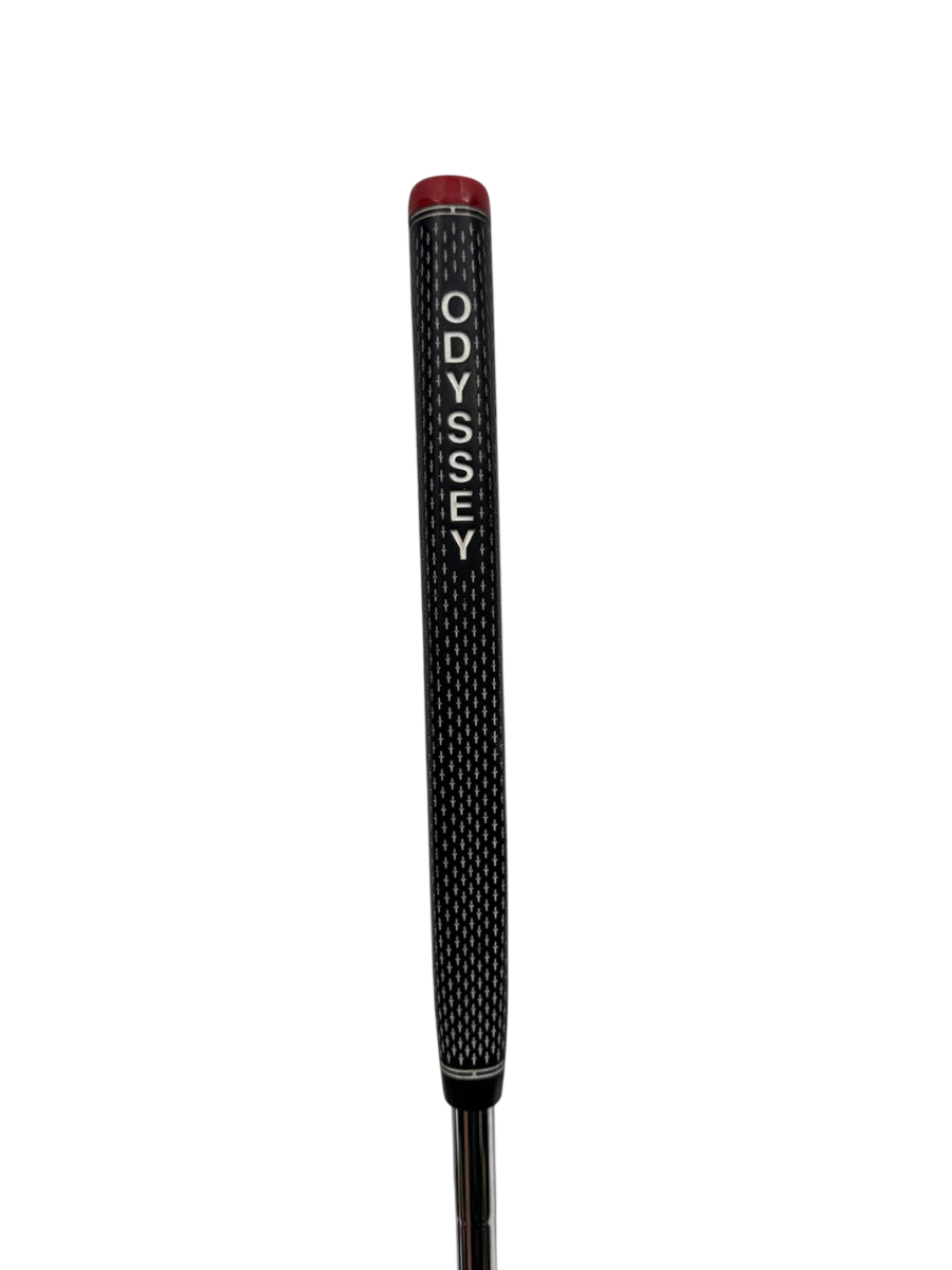 Odyssey Odyssey White Hot Pro 1 - Kuva 5