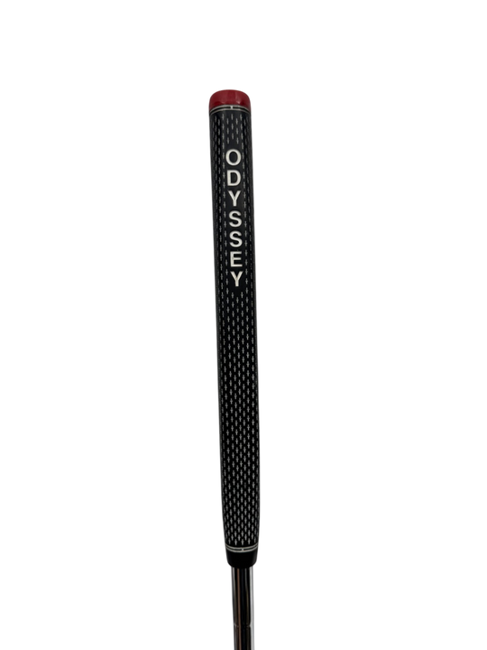 Odyssey Odyssey White Hot Pro 1 - Kuva 5