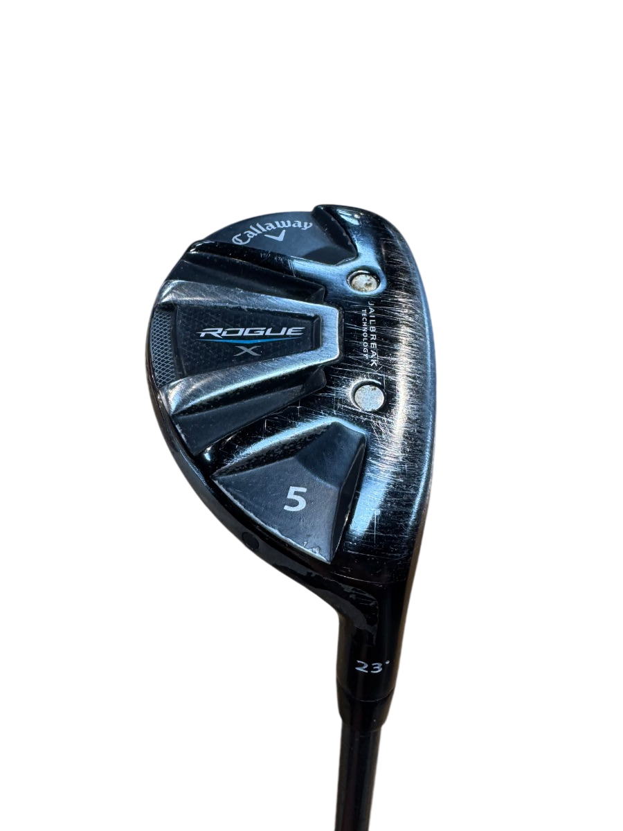 Callaway Callaway Rogue X