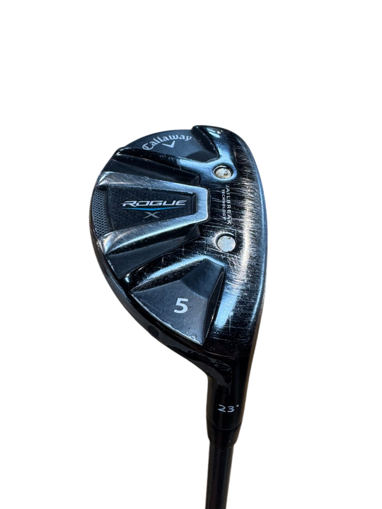 Callaway Callaway Rogue X