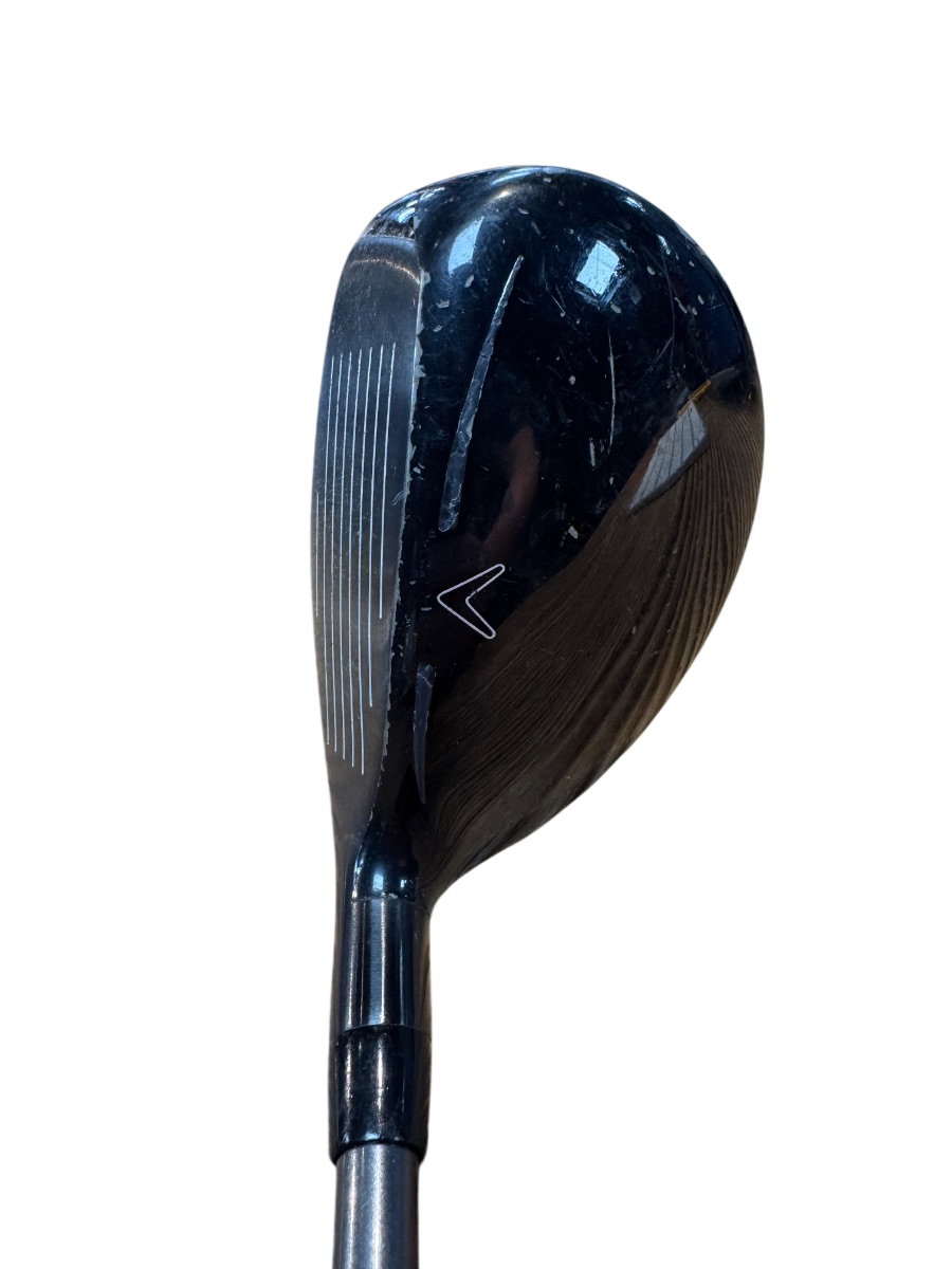 Callaway Callaway Rogue X - Kuva 2