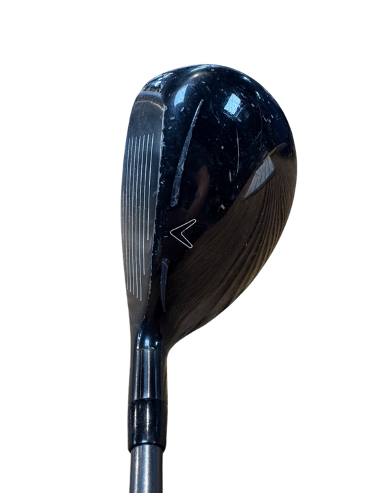 Callaway Callaway Rogue X - Kuva 2