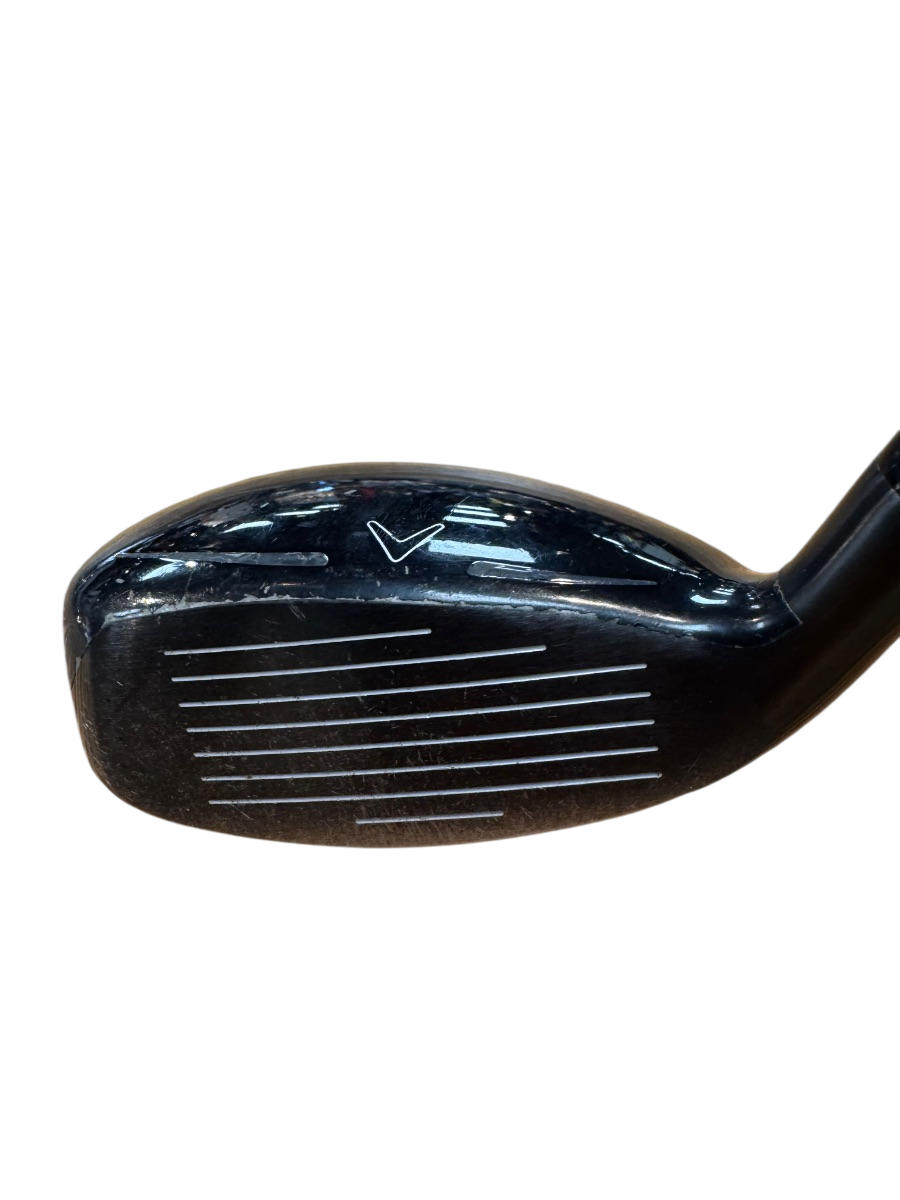 Callaway Callaway Rogue X - Kuva 3