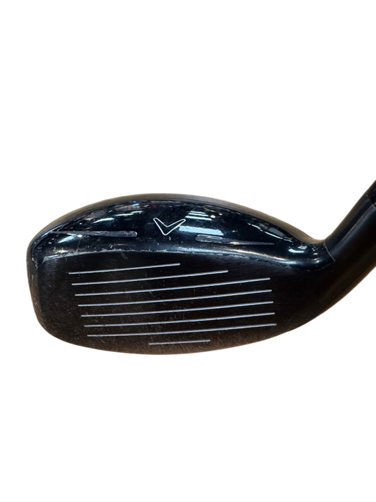 Callaway Callaway Rogue X - Kuva 3