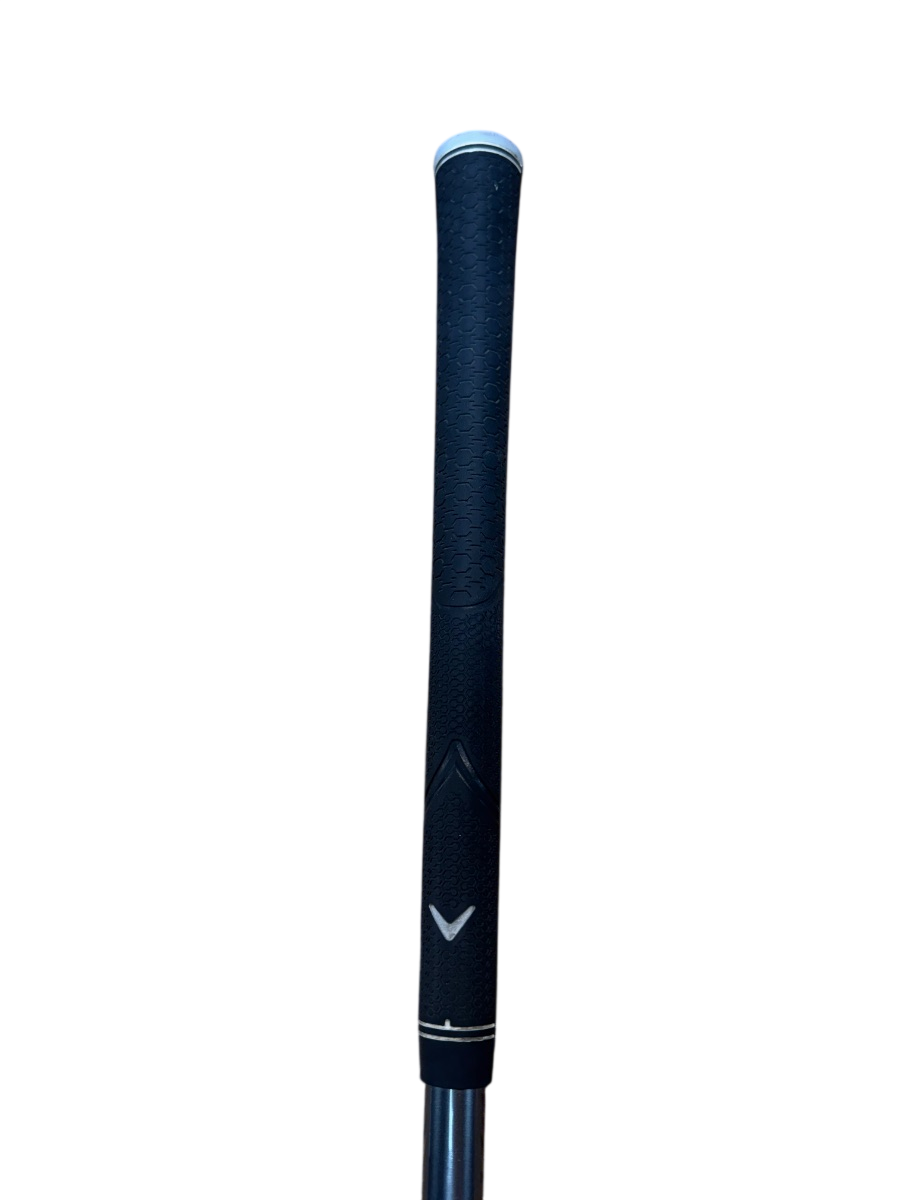Callaway Callaway Rogue X - Kuva 4