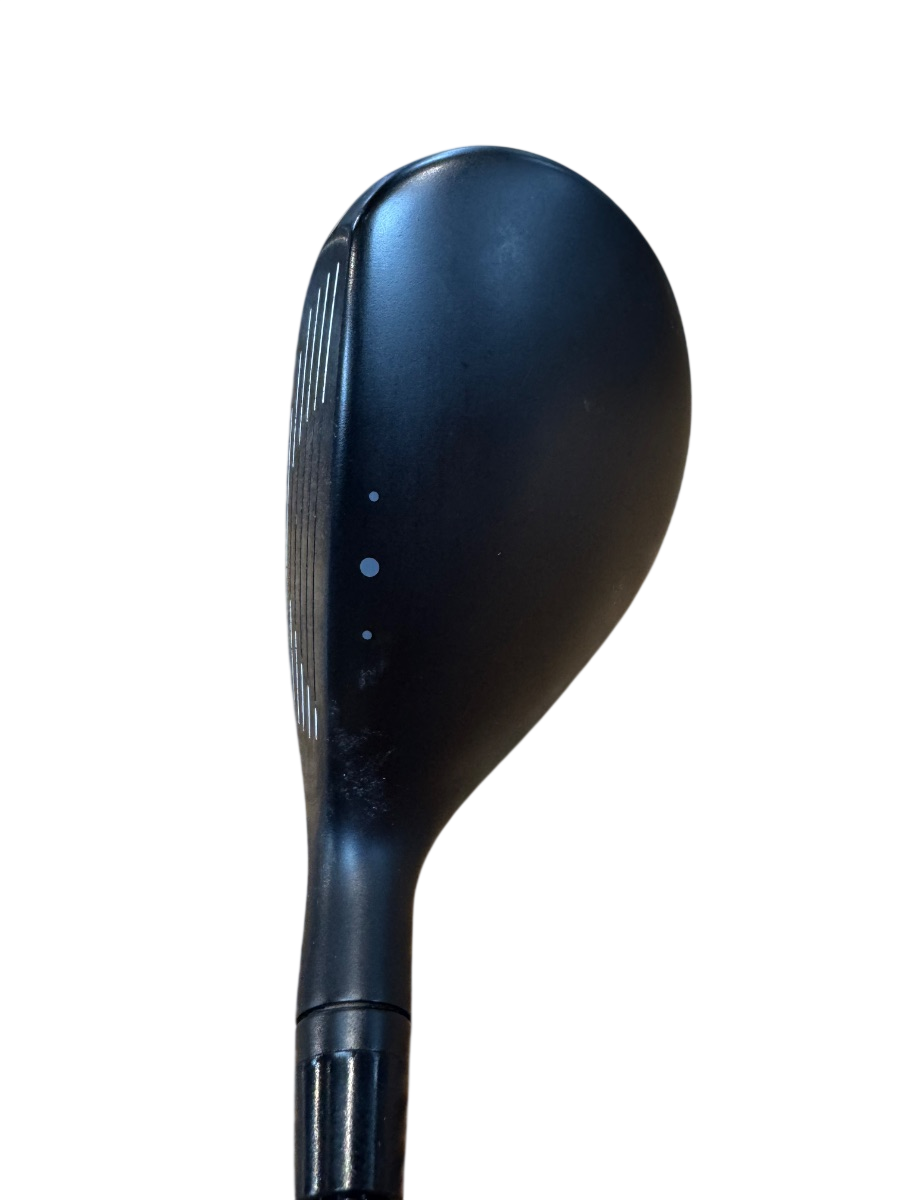 Ping Ping G425 - Kuva 2