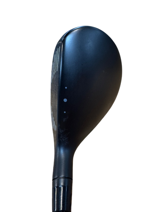 Ping Ping G425 - Kuva 2