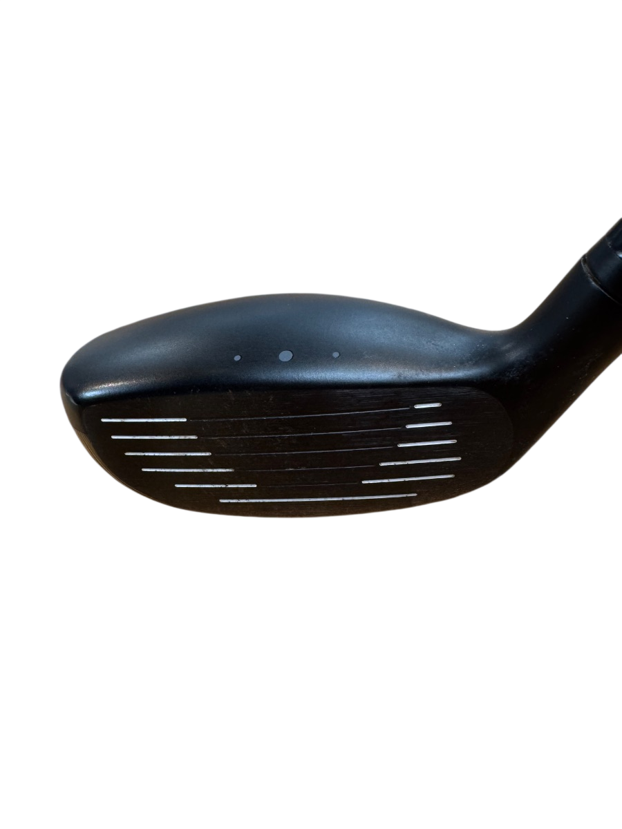 Ping Ping G425 - Kuva 3