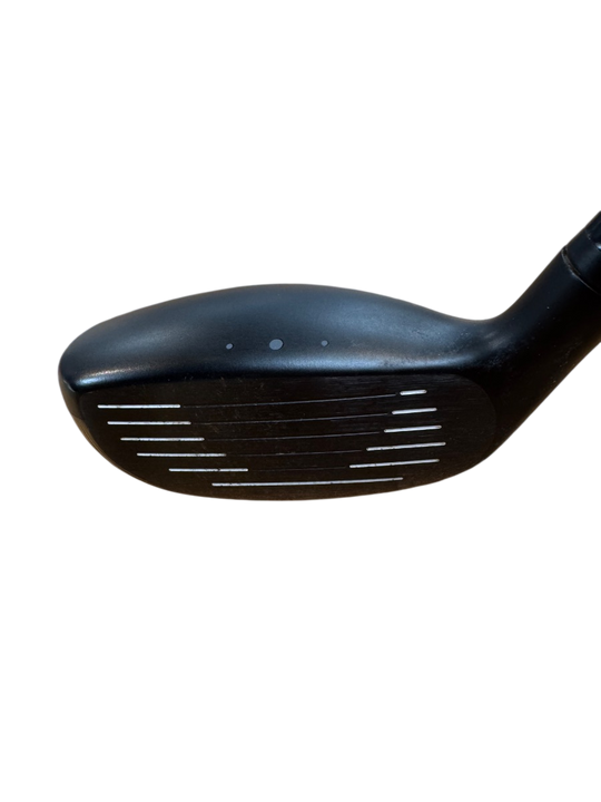 Ping Ping G425 - Kuva 3