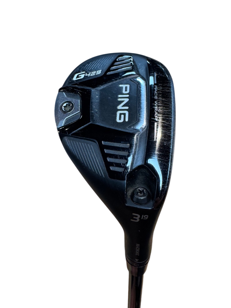 Ping Ping G425