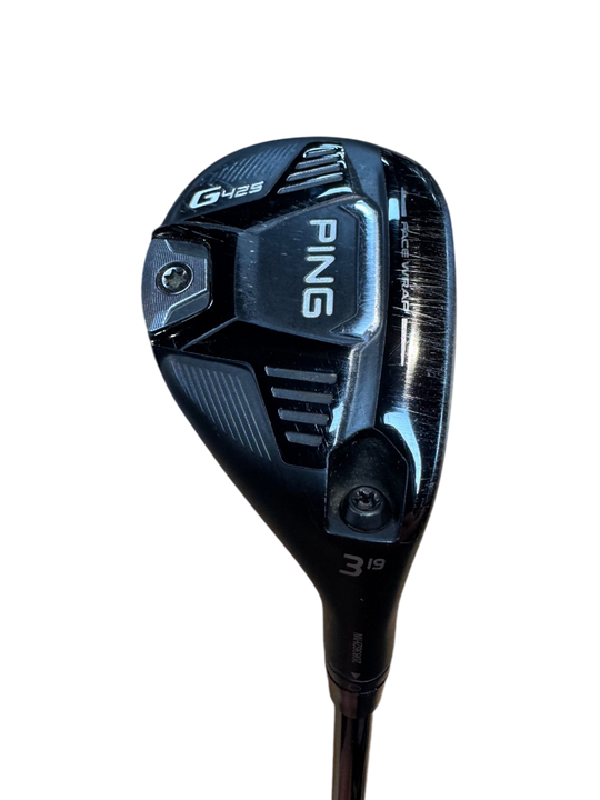Ping Ping G425