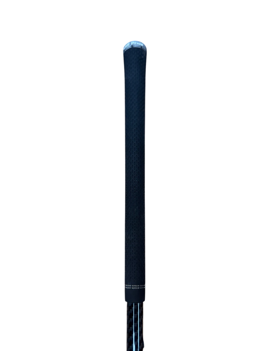 Ping Ping G425 - Kuva 4
