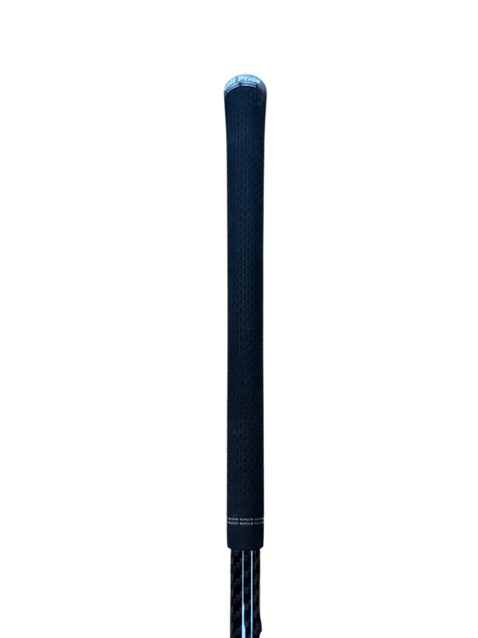 Ping Ping G425 - Kuva 4