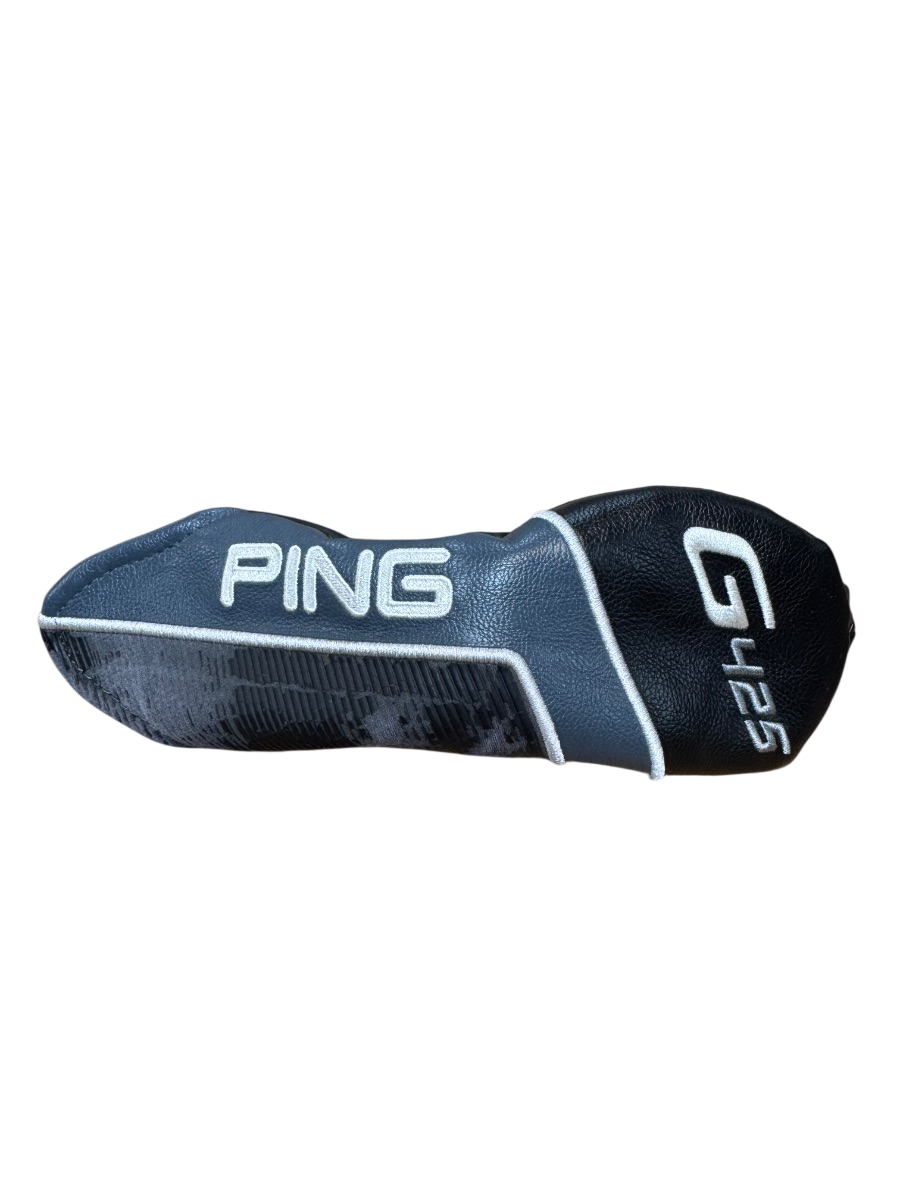 Ping Ping G425 - Kuva 5