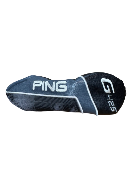 Ping Ping G425 - Kuva 5