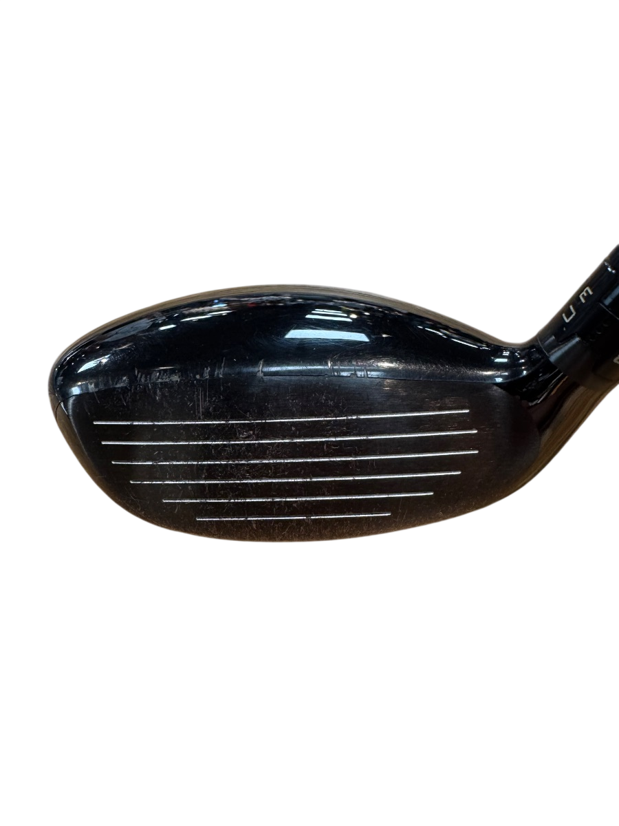Titleist Titleist TSi - Kuva 3