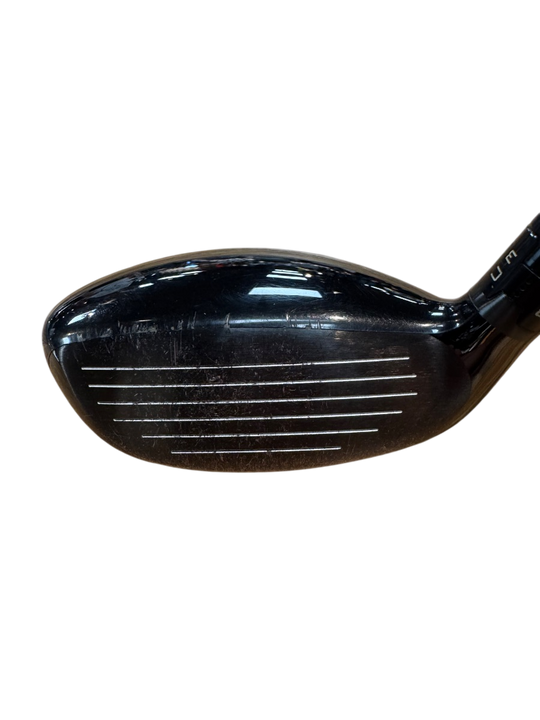 Titleist Titleist TSi - Kuva 3
