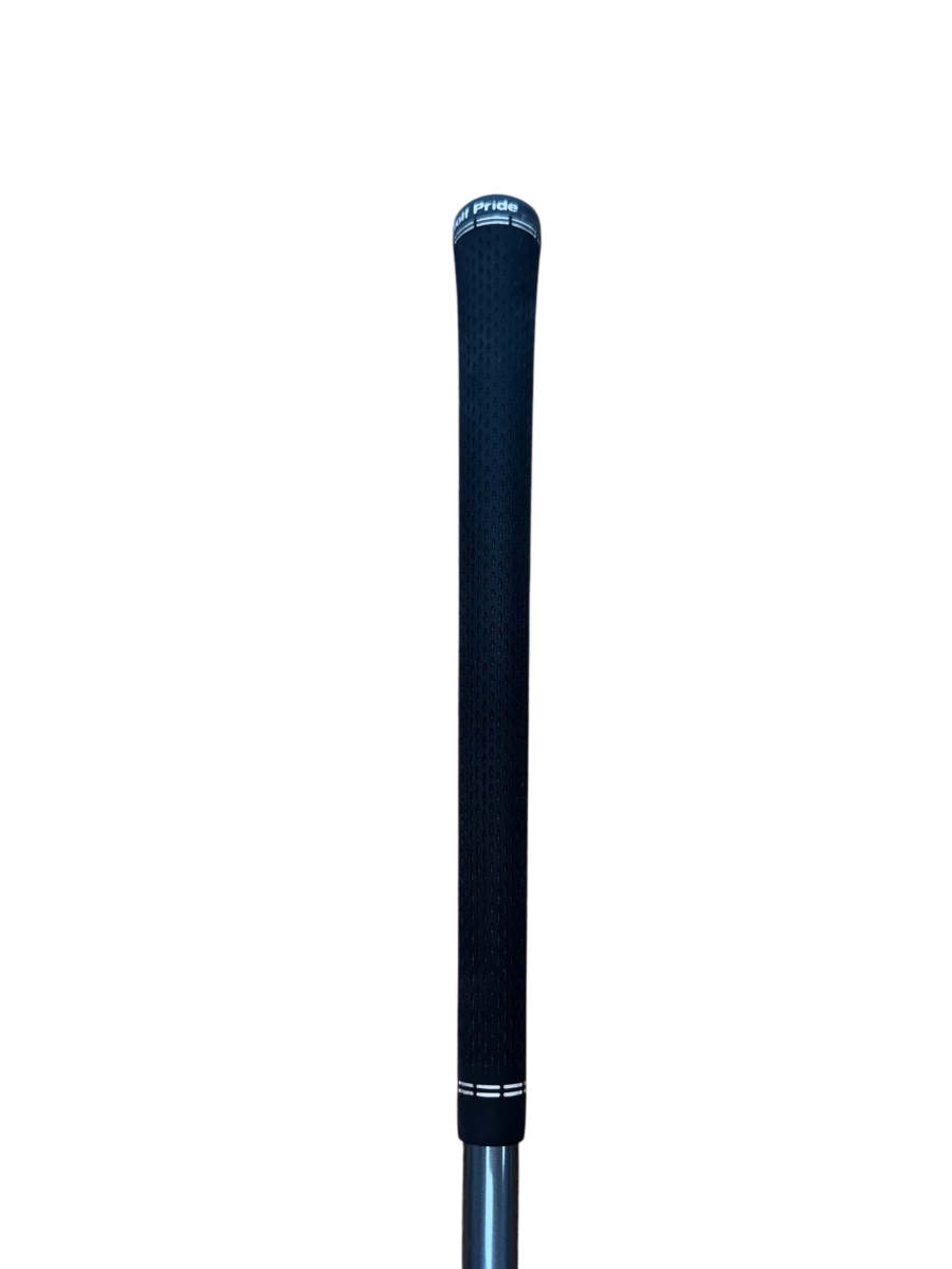 Titleist Titleist TSi - Kuva 4