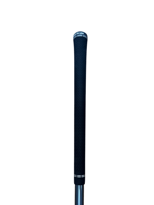 Titleist Titleist TSi - Kuva 4