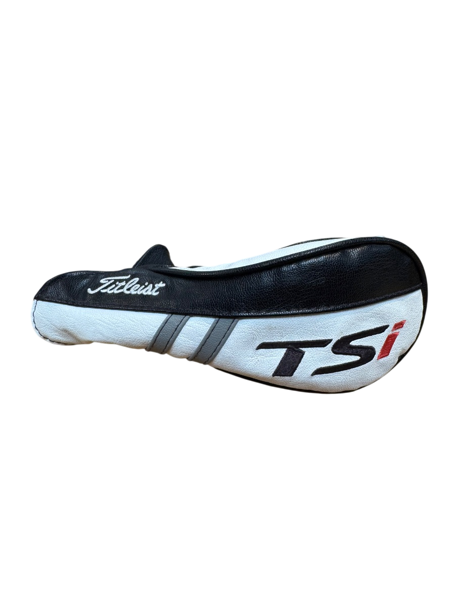 Titleist Titleist TSi - Kuva 5