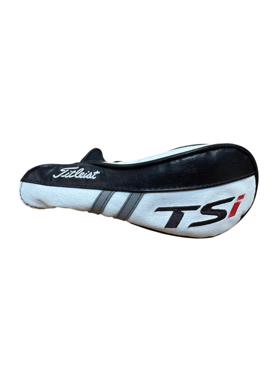 Titleist Titleist TSi - Kuva 5