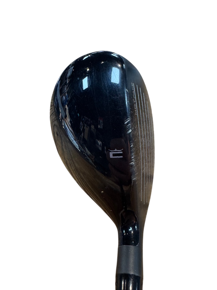 Cobra Cobra Aerojet - Kuva 2