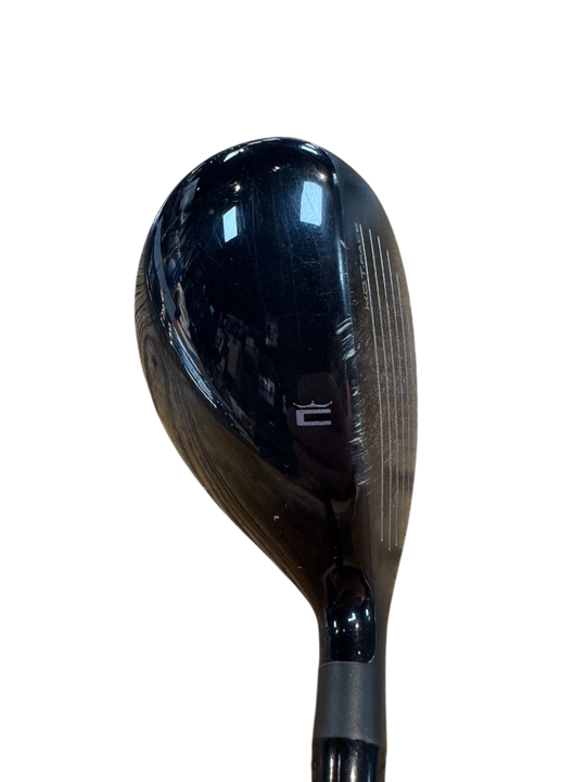 Cobra Cobra Aerojet - Kuva 2