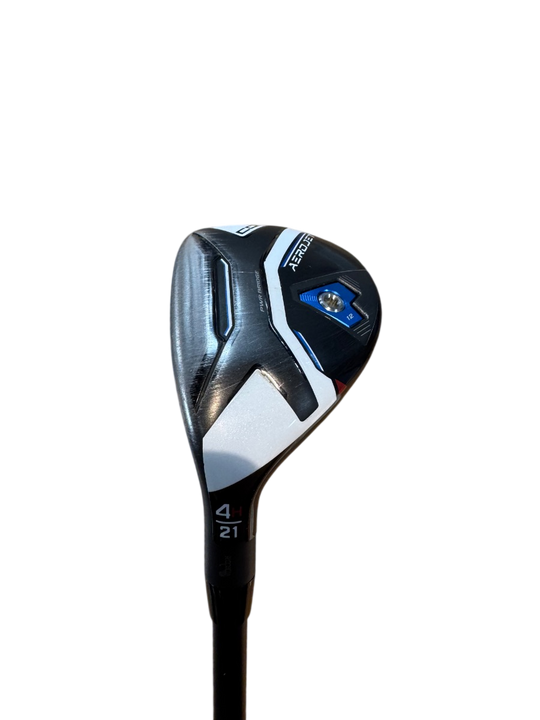 Cobra Cobra Aerojet
