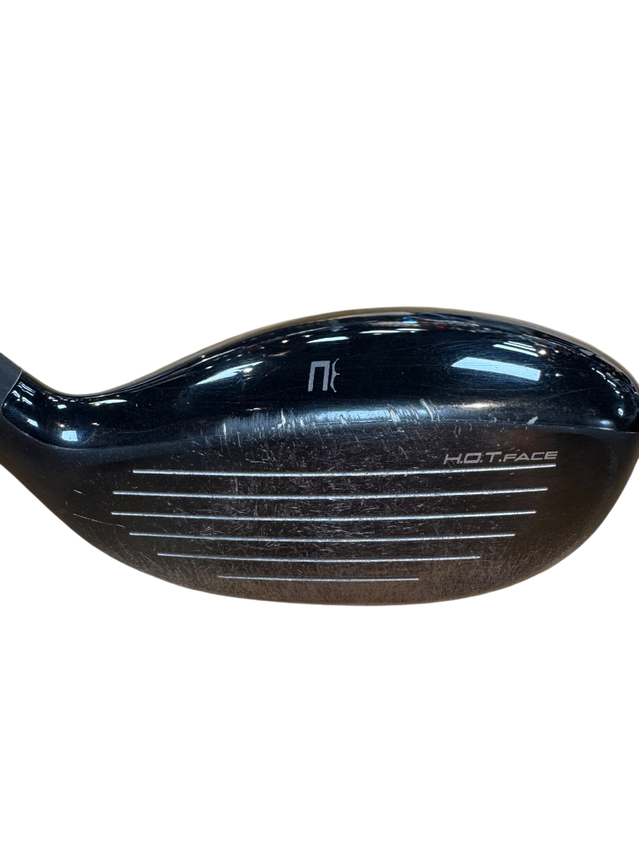 Cobra Cobra Aerojet - Kuva 3