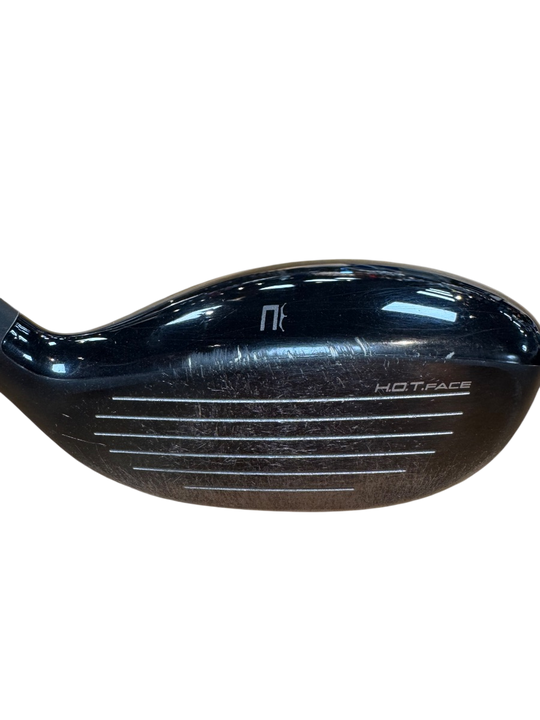 Cobra Cobra Aerojet - Kuva 3
