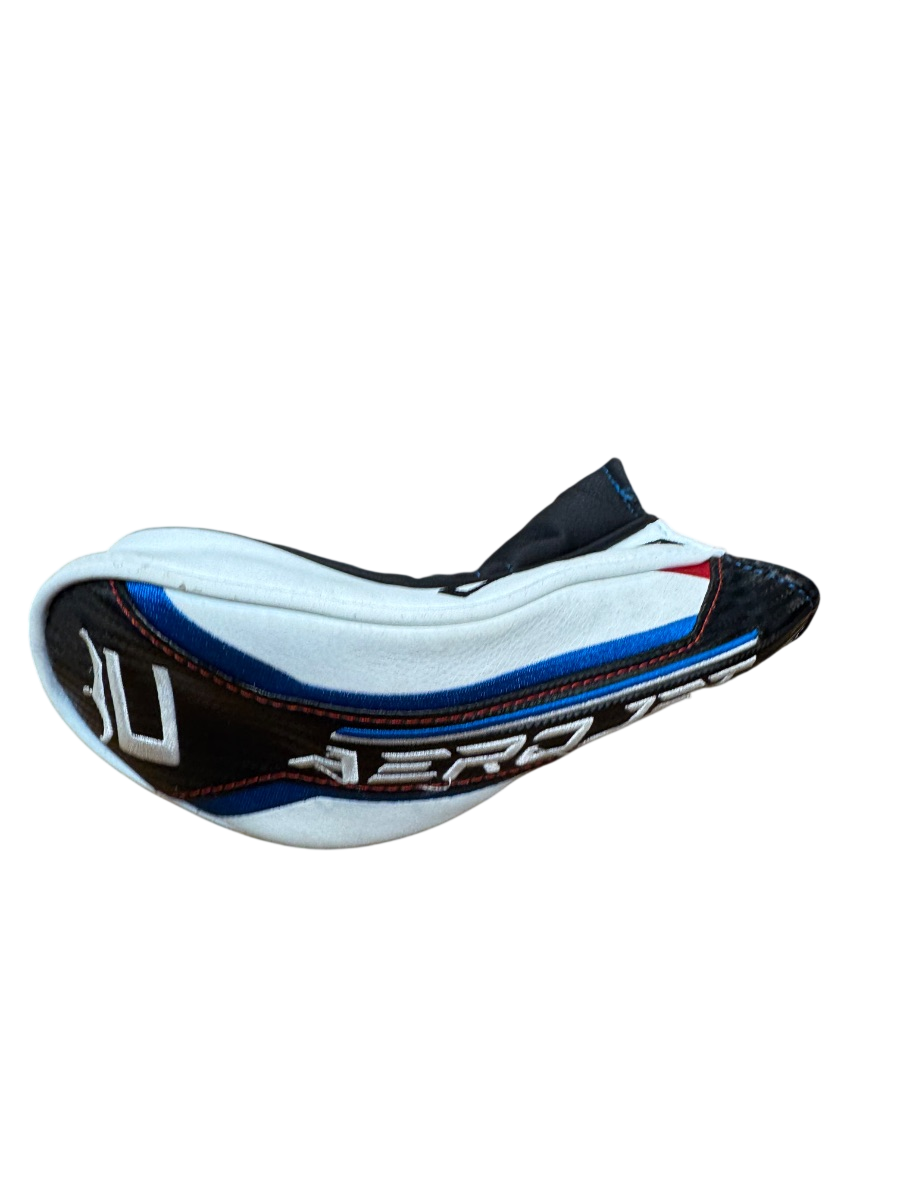 Cobra Cobra Aerojet - Kuva 5