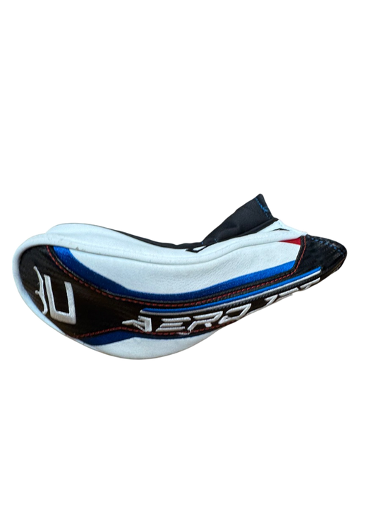 Cobra Cobra Aerojet - Kuva 5