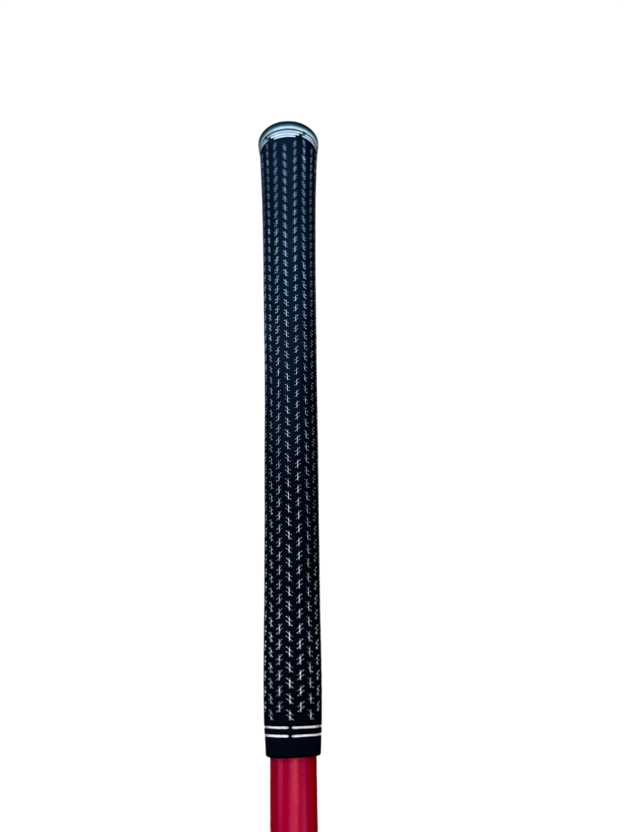 Cobra Cobra Aerojet - Kuva 4