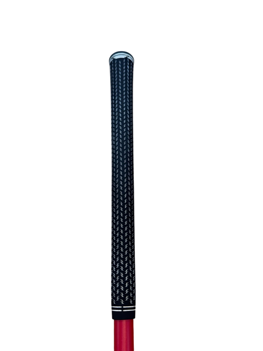 Cobra Cobra Aerojet - Kuva 4