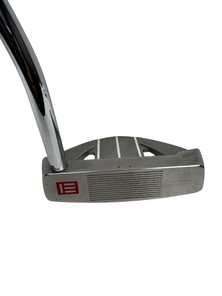 Evnroll Evnroll ER7 - Kuva 3