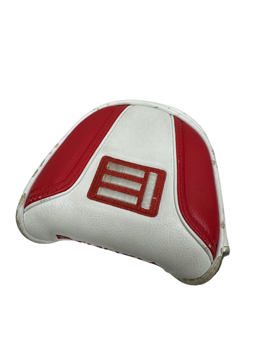 Evnroll Evnroll ER7 - Kuva 6