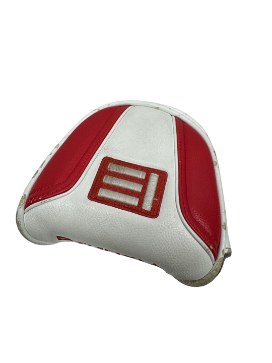 Evnroll Evnroll ER7 - Kuva 6