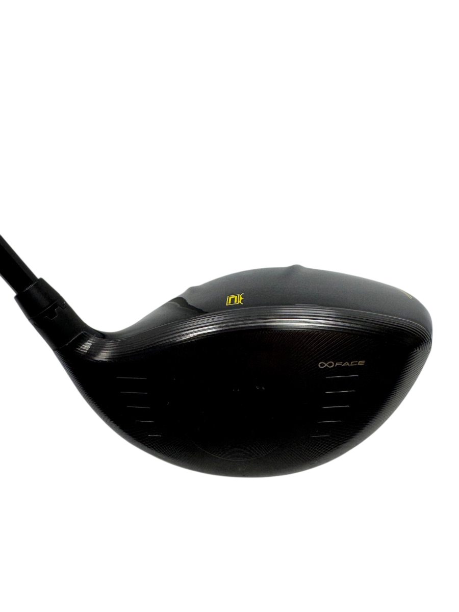 Cobra Cobra King SZ Speedzone Xtreme - Kuva 3