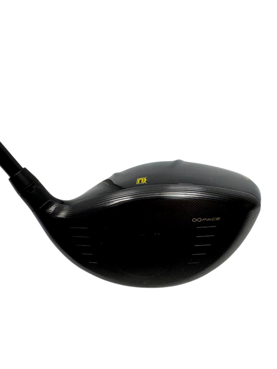 Cobra Cobra King SZ Speedzone Xtreme - Kuva 3