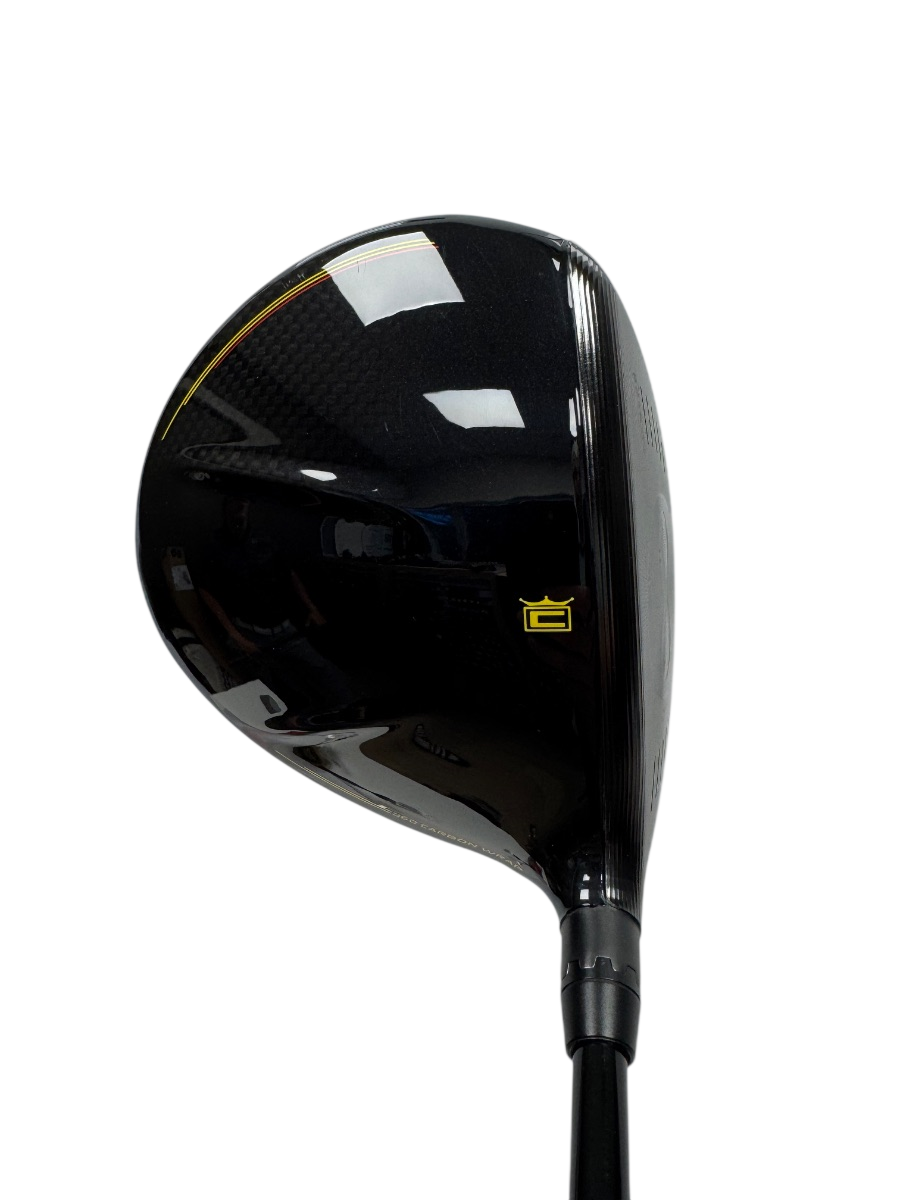 Cobra Cobra King SZ Speedzone Xtreme - Kuva 2