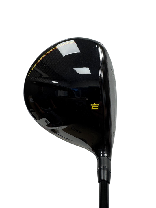 Cobra Cobra King SZ Speedzone Xtreme - Kuva 2